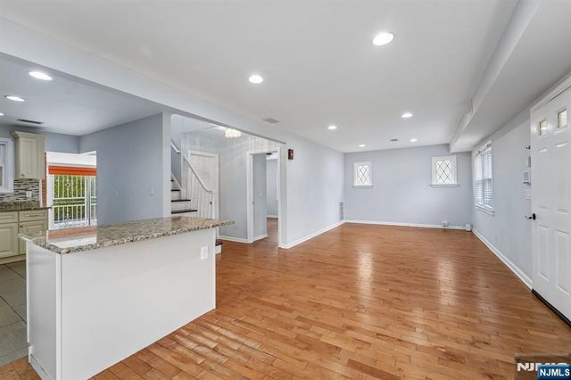 19 Elmwood, West Orange, NJ 07052