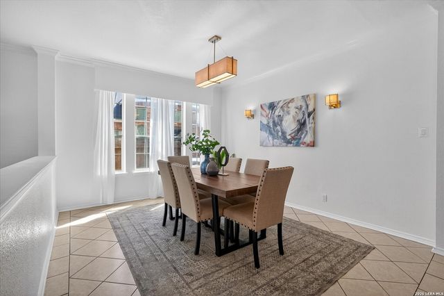 12331 Stable Wood, San Antonio, TX 78249