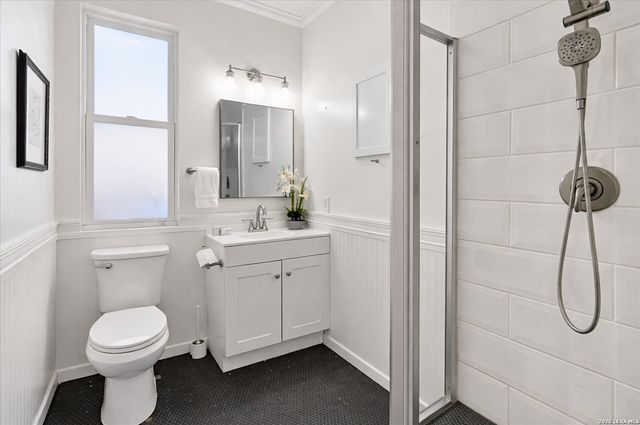 12331 Stable Wood, San Antonio, TX 78249