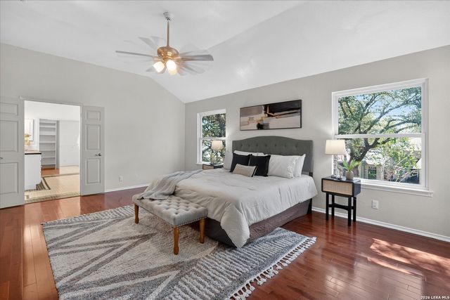 12331 Stable Wood, San Antonio, TX 78249