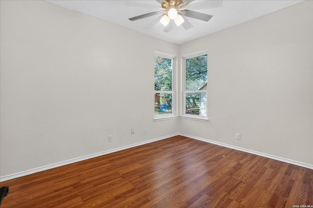 12331 Stable Wood, San Antonio, TX 78249