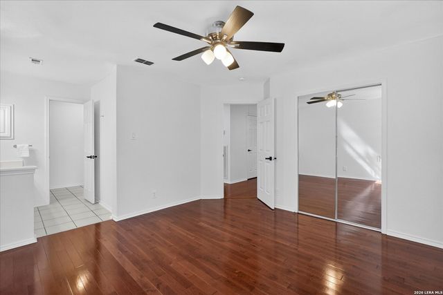 12331 Stable Wood, San Antonio, TX 78249