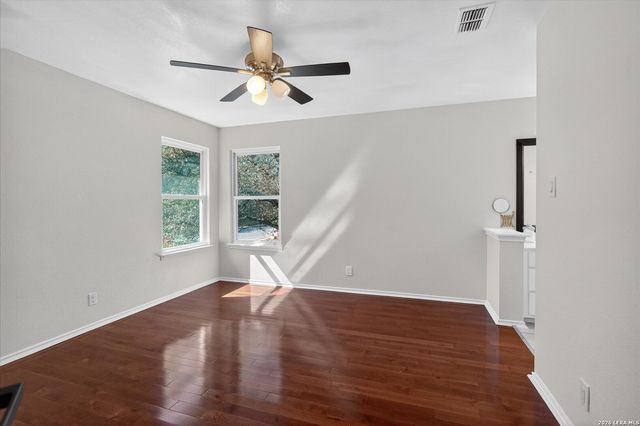 12331 Stable Wood, San Antonio, TX 78249