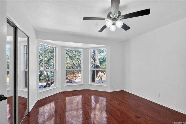 12331 Stable Wood, San Antonio, TX 78249