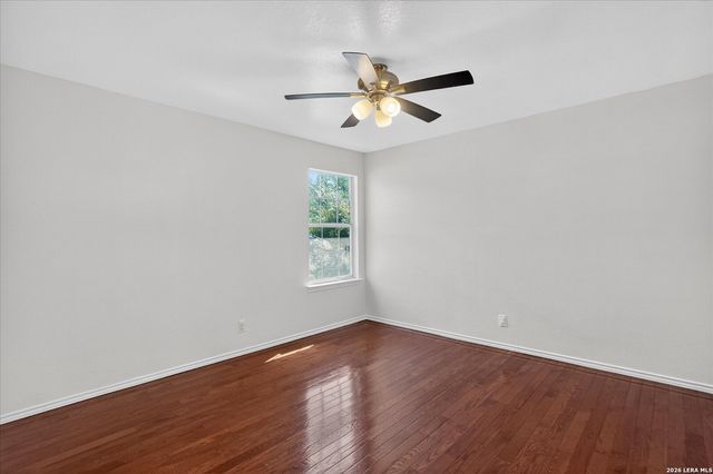 12331 Stable Wood, San Antonio, TX 78249