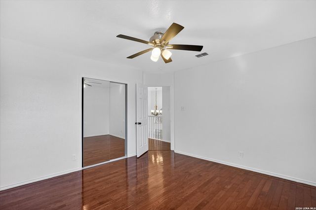 12331 Stable Wood, San Antonio, TX 78249