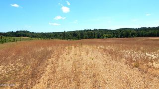 209 Hugh White State Park Road, Grenada, MS 38901