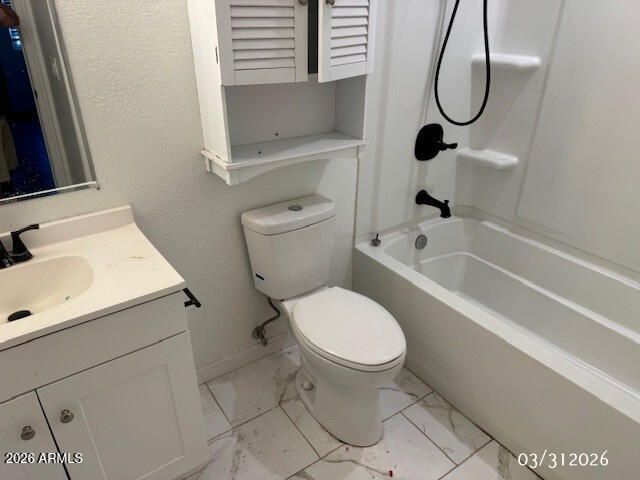 1313 E ASH Avenue, Buckeye, AZ 85326