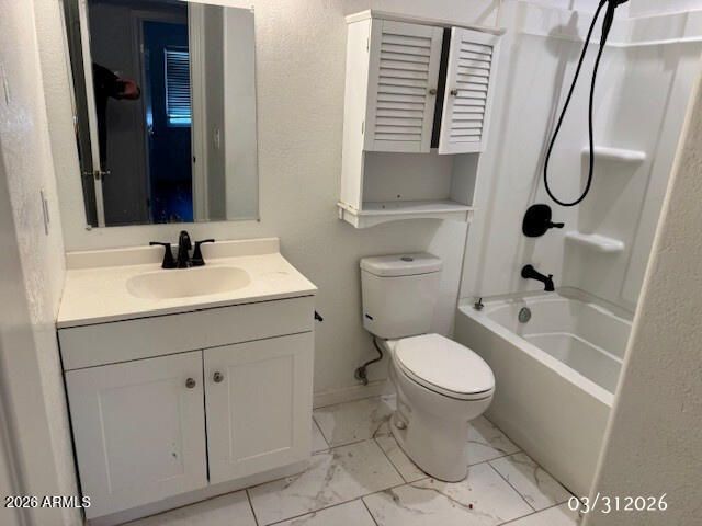 1313 E ASH Avenue, Buckeye, AZ 85326