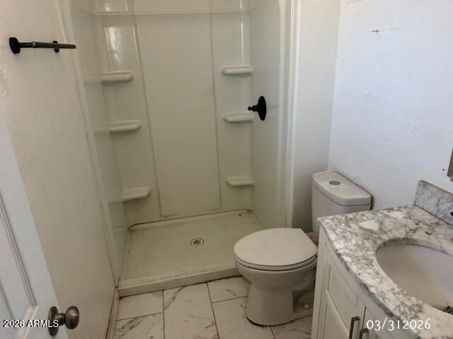 1313 E ASH Avenue, Buckeye, AZ 85326