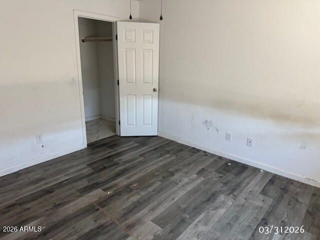 1313 E ASH Avenue, Buckeye, AZ 85326