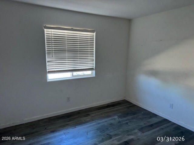 1313 E ASH Avenue, Buckeye, AZ 85326