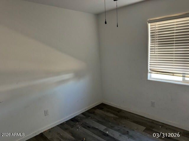 1313 E ASH Avenue, Buckeye, AZ 85326