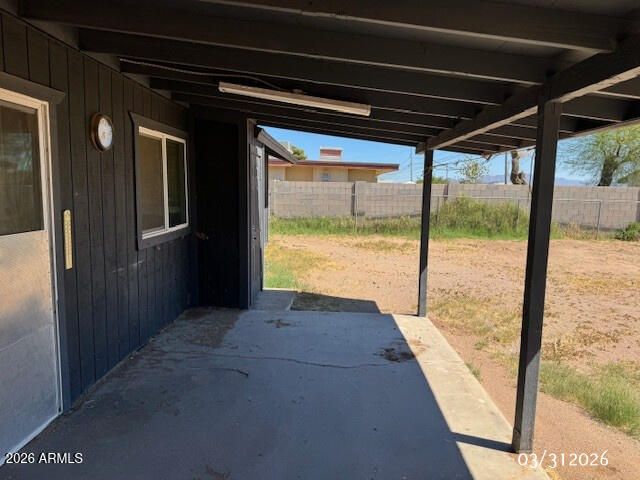 1313 E ASH Avenue, Buckeye, AZ 85326