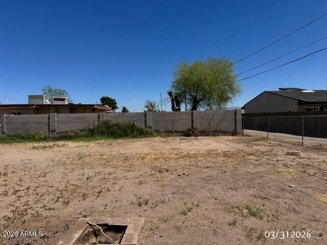 1313 E ASH Avenue, Buckeye, AZ 85326