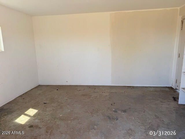 1313 E ASH Avenue, Buckeye, AZ 85326