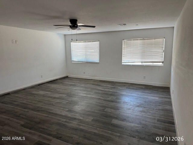 1313 E ASH Avenue, Buckeye, AZ 85326