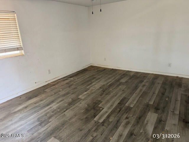 1313 E ASH Avenue, Buckeye, AZ 85326