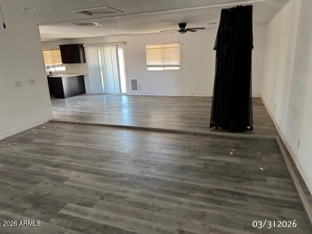 1313 E ASH Avenue, Buckeye, AZ 85326