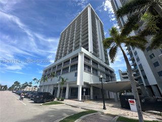 1720 Harrison St 5A, Hollywood, FL 33020