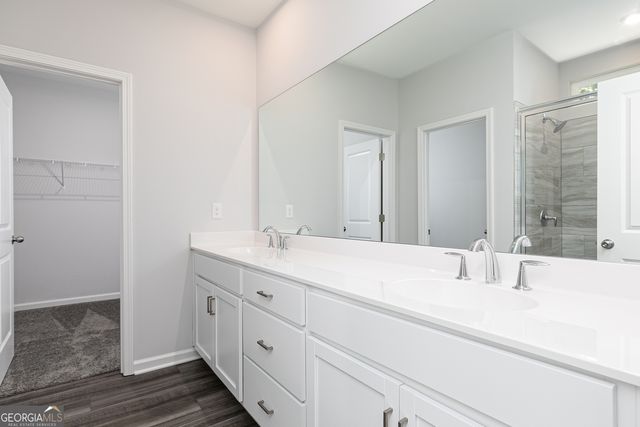 748 Coventry Cove Way, Acworth, GA 30102