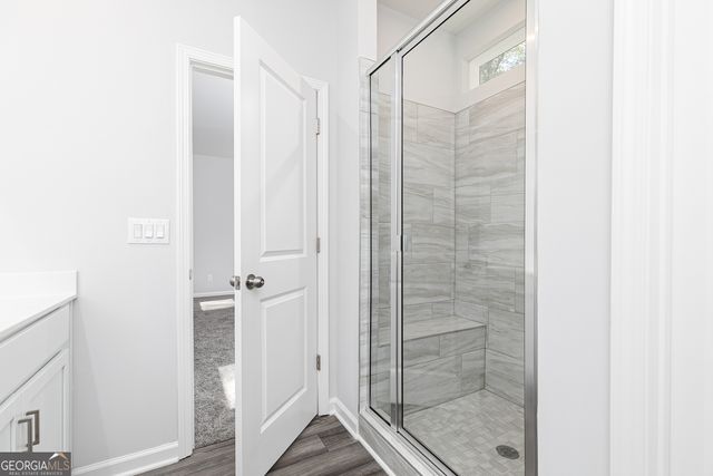 748 Coventry Cove Way, Acworth, GA 30102