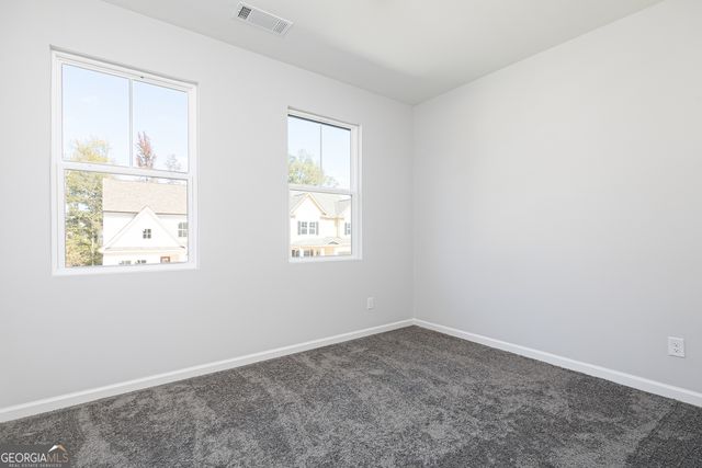 748 Coventry Cove Way, Acworth, GA 30102