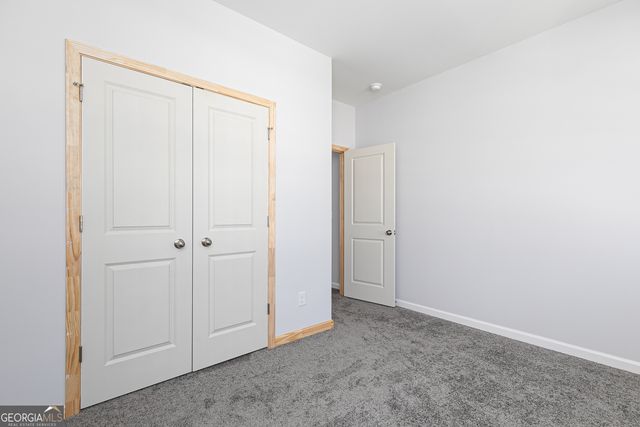 748 Coventry Cove Way, Acworth, GA 30102