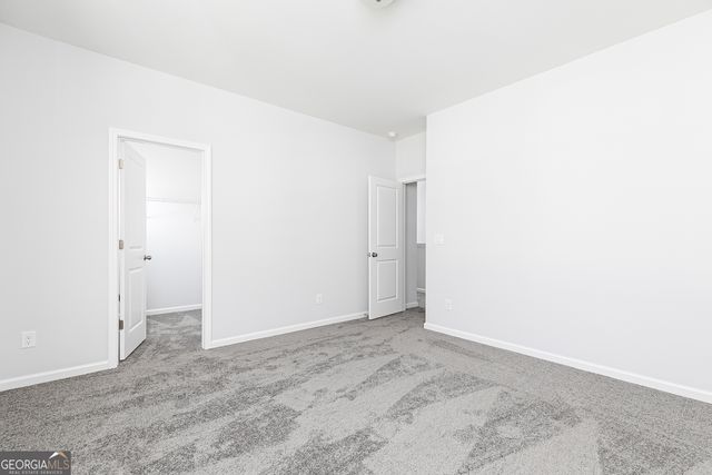 748 Coventry Cove Way, Acworth, GA 30102