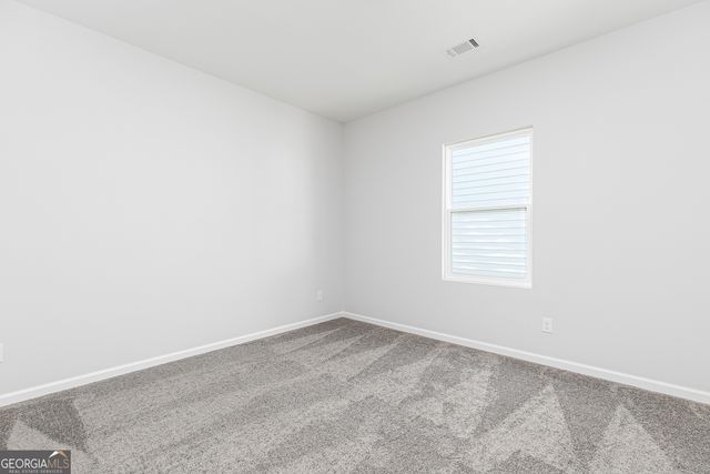 748 Coventry Cove Way, Acworth, GA 30102