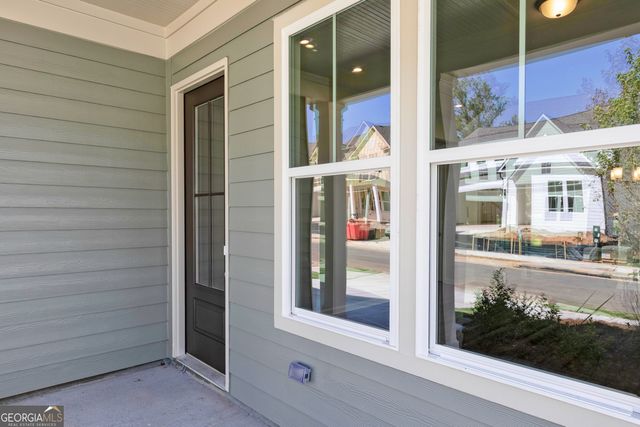 748 Coventry Cove Way, Acworth, GA 30102