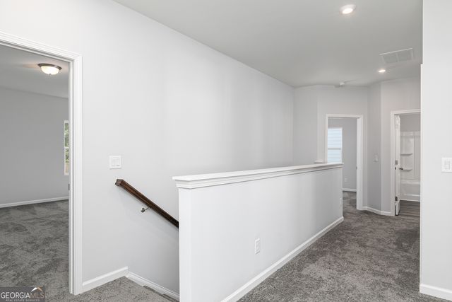 748 Coventry Cove Way, Acworth, GA 30102