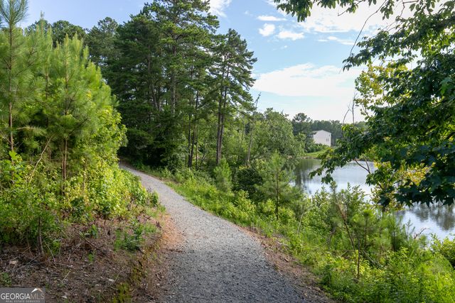 748 Coventry Cove Way, Acworth, GA 30102