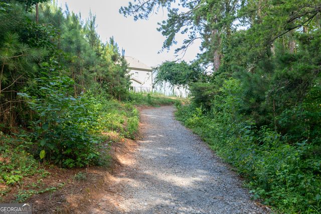 748 Coventry Cove Way, Acworth, GA 30102