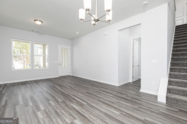 748 Coventry Cove Way, Acworth, GA 30102