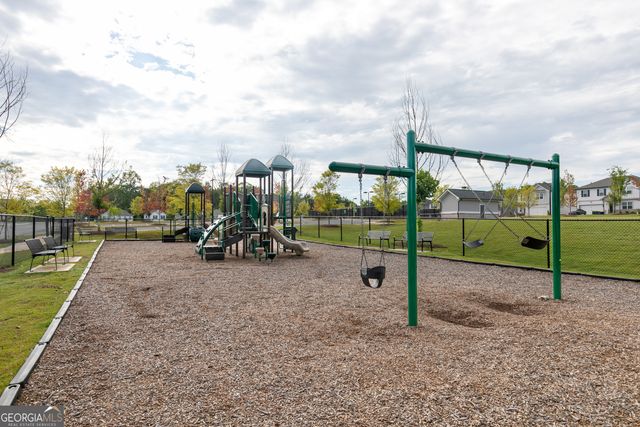 748 Coventry Cove Way, Acworth, GA 30102