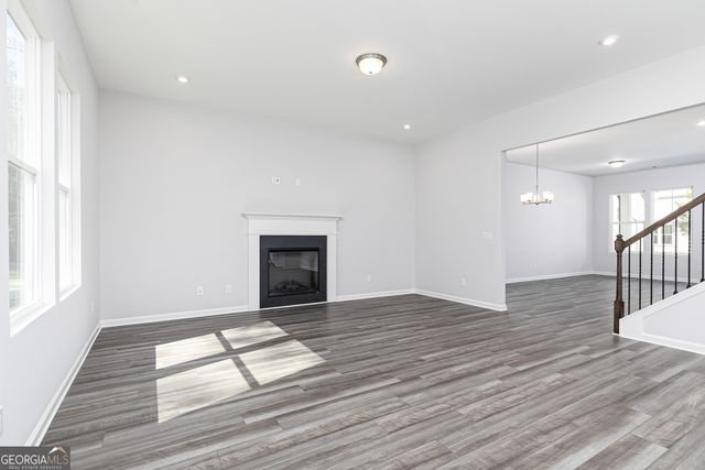 748 Coventry Cove Way, Acworth, GA 30102