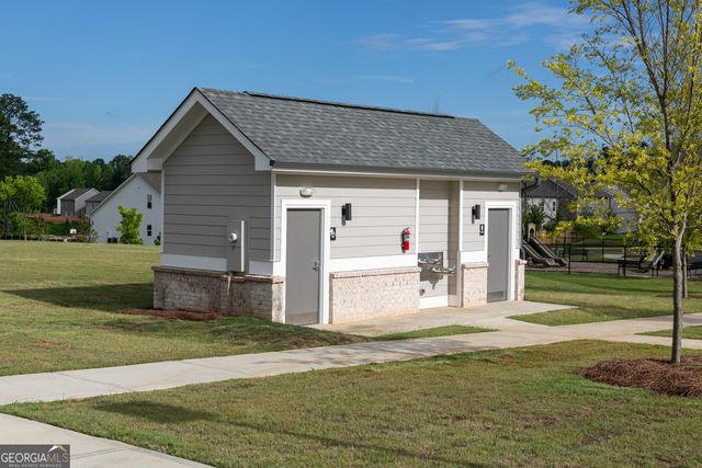 748 Coventry Cove Way, Acworth, GA 30102