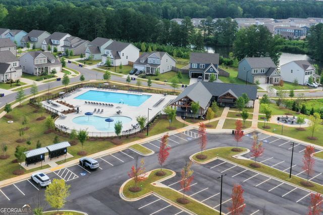 748 Coventry Cove Way, Acworth, GA 30102