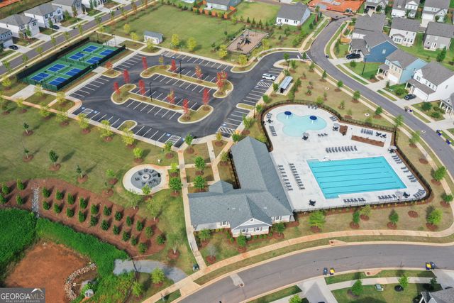 748 Coventry Cove Way, Acworth, GA 30102