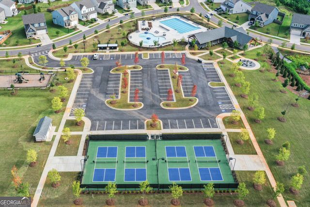 748 Coventry Cove Way, Acworth, GA 30102