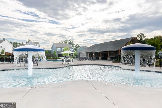 748 Coventry Cove Way, Acworth, GA 30102