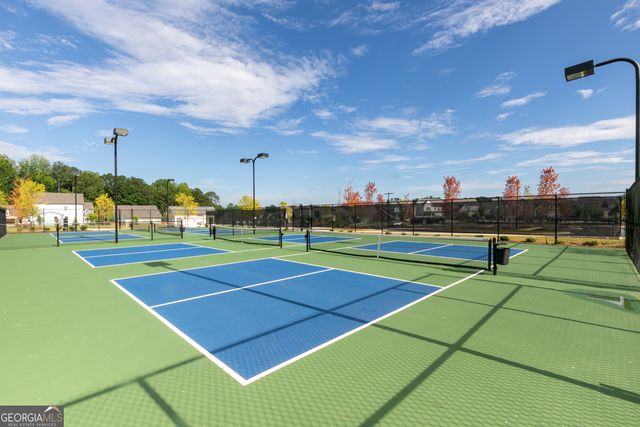 748 Coventry Cove Way, Acworth, GA 30102