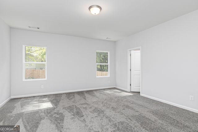 748 Coventry Cove Way, Acworth, GA 30102