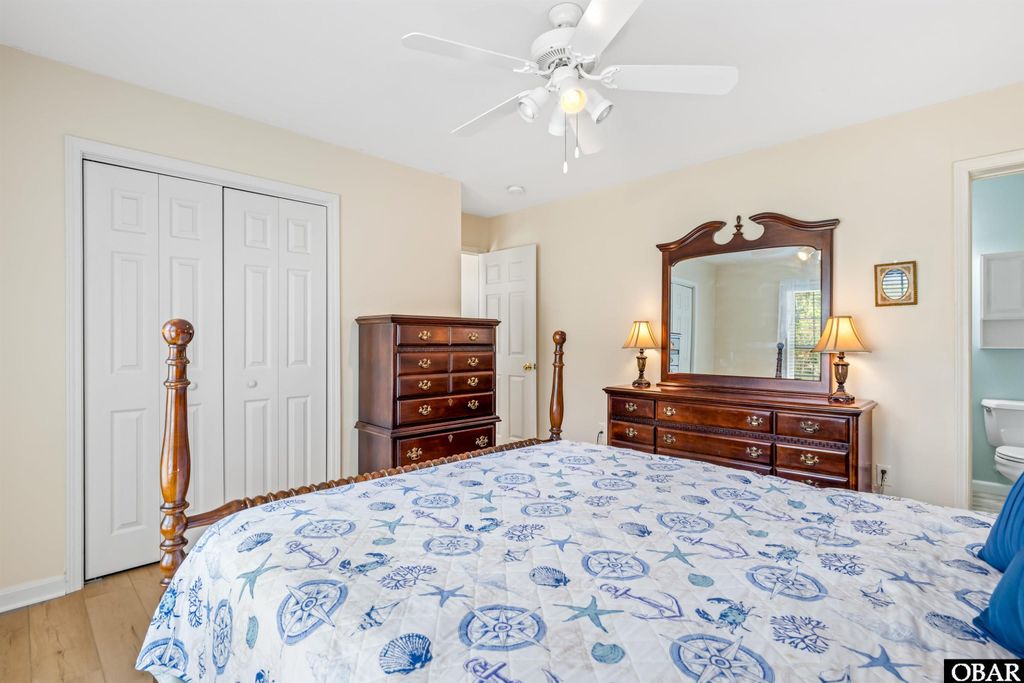 Image 16 of property listing at 145 Bayberry Road Lot 29 Sec 1, Kill Devil Hills, NC 27948