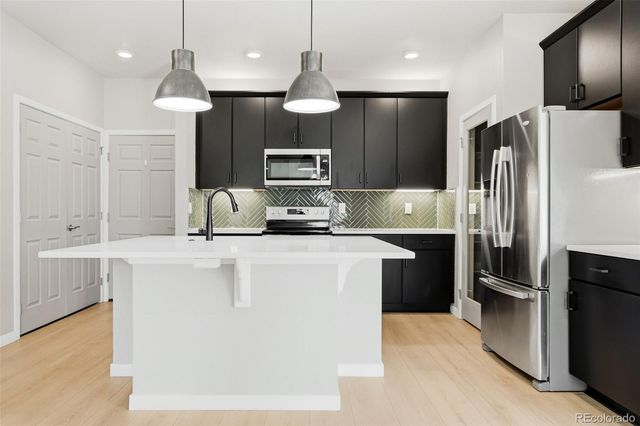 17753 E 103rd Avenue, Commerce City, CO 80022