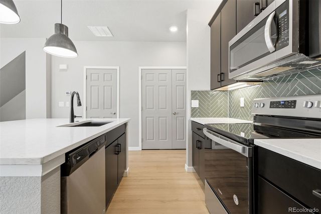 17753 E 103rd Avenue, Commerce City, CO 80022