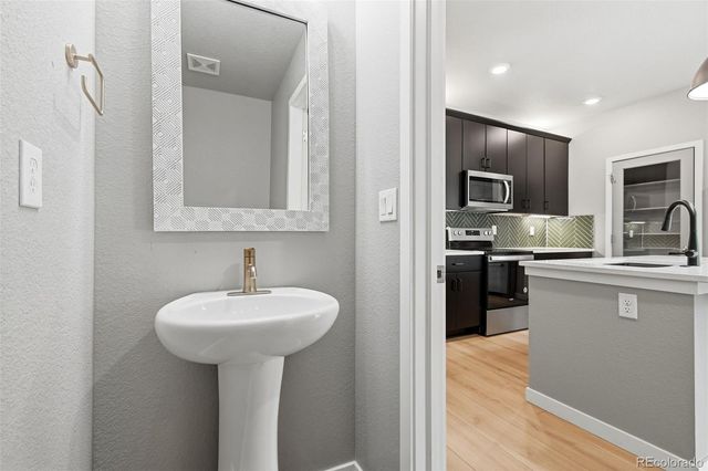17753 E 103rd Avenue, Commerce City, CO 80022