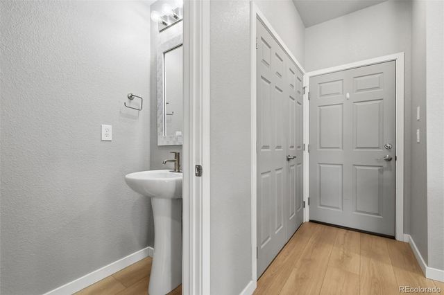 17753 E 103rd Avenue, Commerce City, CO 80022