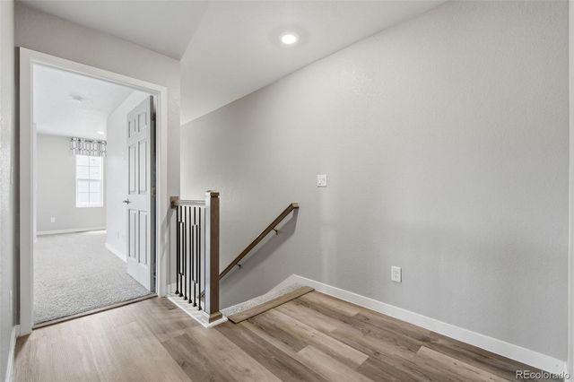 17753 E 103rd Avenue, Commerce City, CO 80022